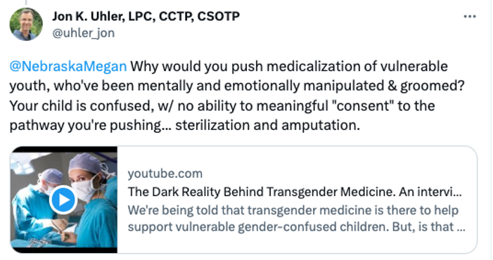 Screen Shot 2023-08-29 at 5.00.49 PM.png