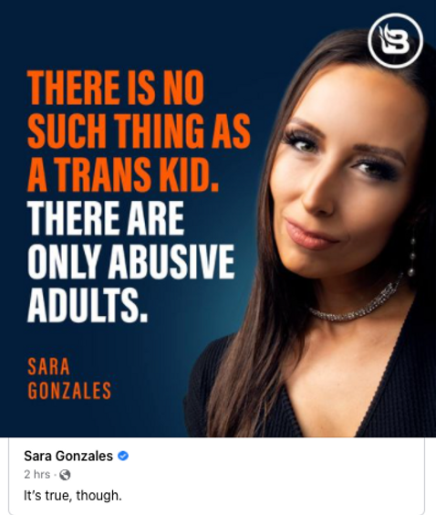 Screen Shot 2022-04-02 at 5.12.34 PM.png