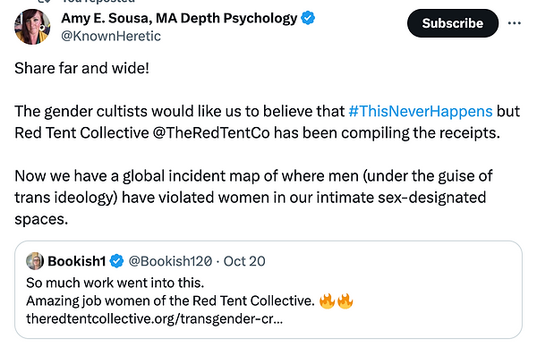 Screenshot 2023-10-22 at 10.58.45 PM.png