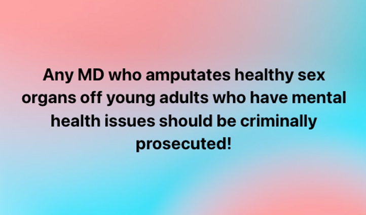 Screen Shot 2022-09-02 at 12.45.14 PM.png