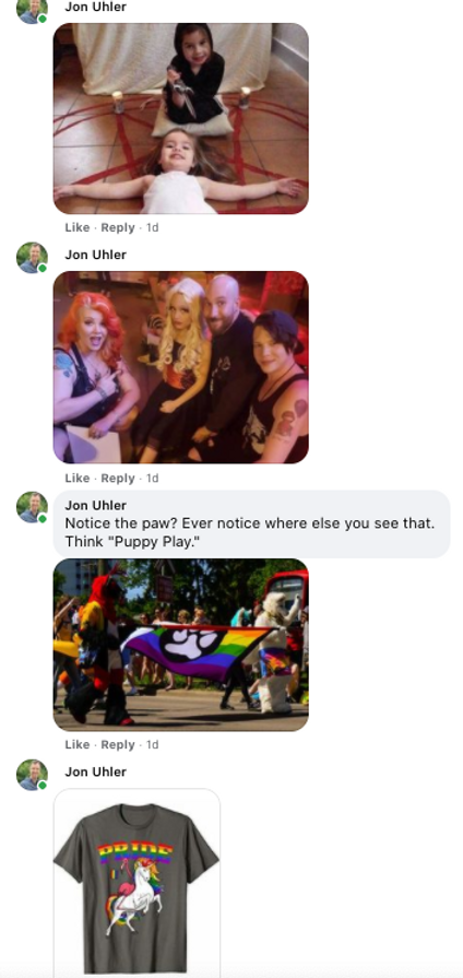 Screen Shot 2020-09-06 at 8.52.22 PM.png