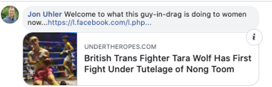 Screen Shot 2020-07-13 at 9.20.42 PM.png