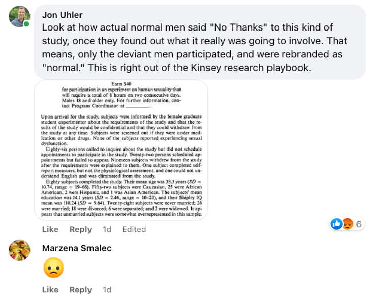 Screen Shot 2022-09-16 at 5.22.08 PM.png