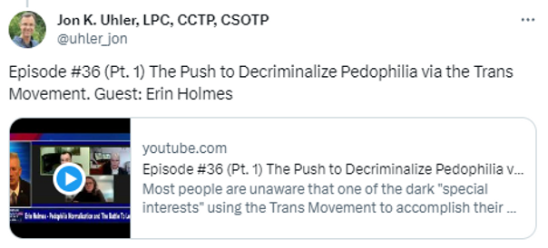 Screenshot 2023-10-06 030556.png