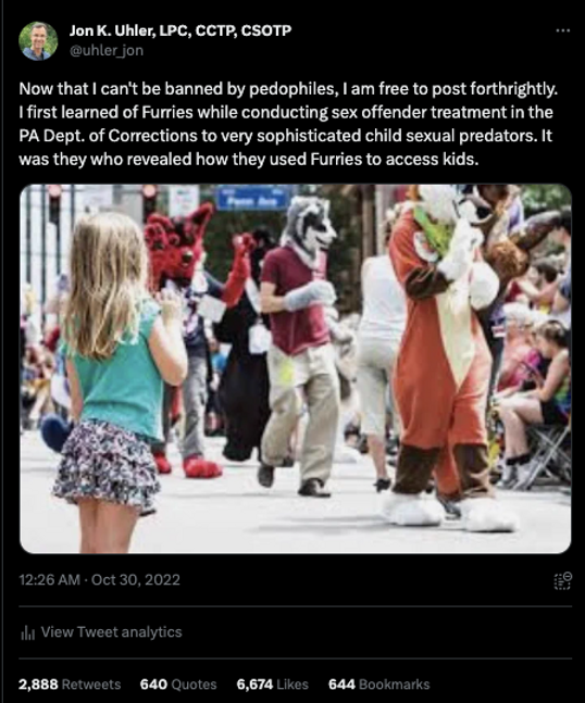 Screen Shot 2023-08-04 at 2.29.15 AM.png