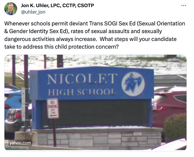 Screenshot 2023-11-04 at 6.15.22 PM.png