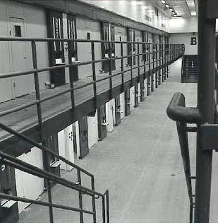 Screen Shot 2020-03-23 at 8.48.47 PM.png