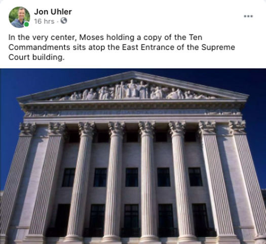 Screen Shot 2020-09-28 at 4.30.06 PM.png