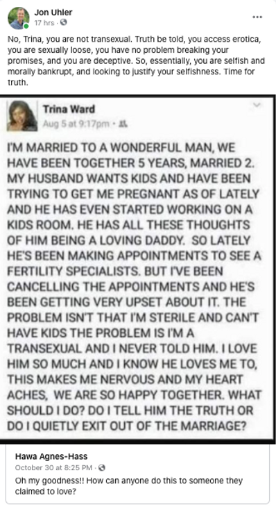 Screen Shot 2021-11-03 at 5.40.10 PM.png