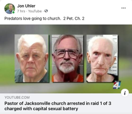 Screen Shot 2022-03-17 at 12.20.11 AM.png