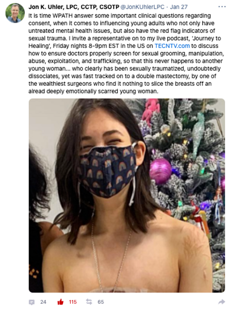 Screen Shot 2022-03-04 at 12.52.05 AM.png