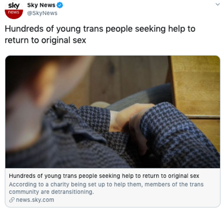 Screen Shot 2019-10-05 at 3.31.34 PM.png