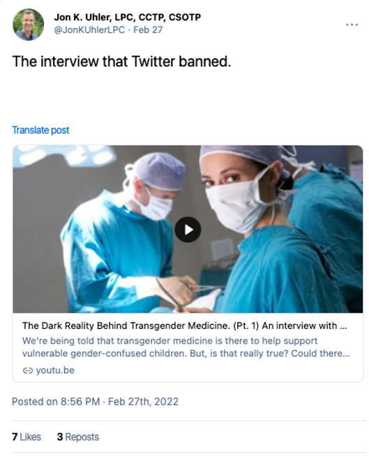 Screen Shot 2022-03-03 at 12.18.55 AM.png