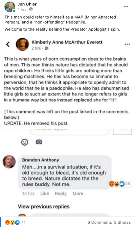 Screen Shot 2020-10-08 at 7.05.38 PM.png