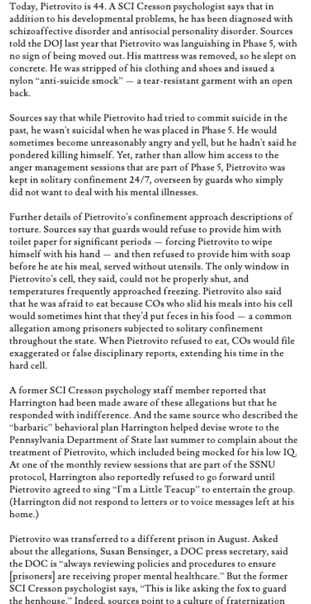 Screen Shot 2020-04-02 at 1.53.29 AM.png