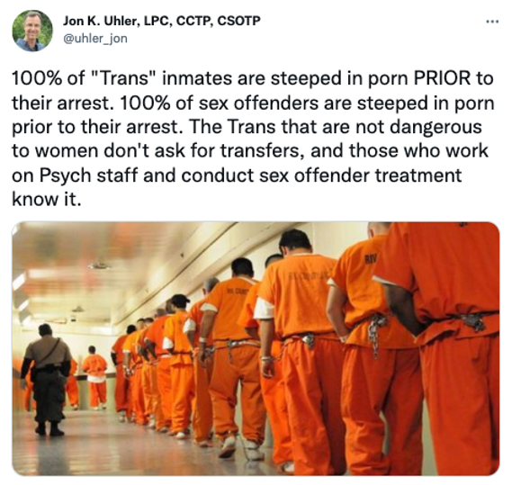 Screen Shot 2022-07-15 at 1.55.58 PM.png