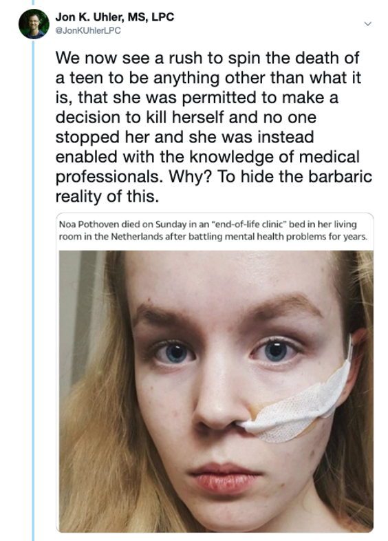 Screen Shot 2019-06-14 at 6.42.34 PM.png