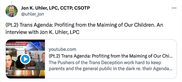 Screenshot 2023-10-08 at 8.06.40 PM.png