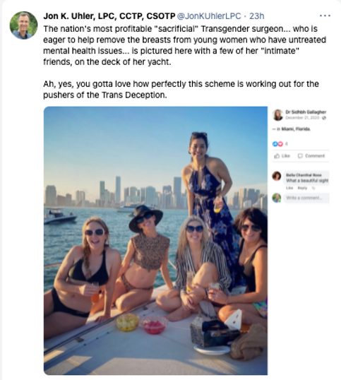 Screen Shot 2022-03-04 at 1.16.58 AM.png