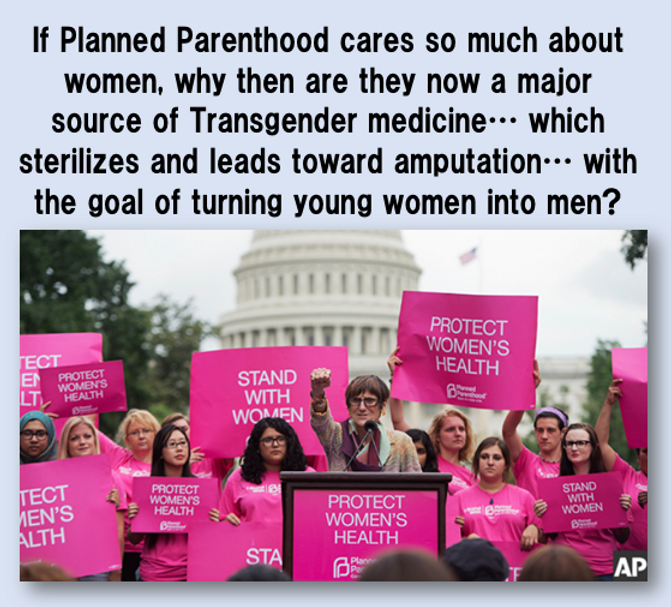 Screen Shot 2020-10-12 at 1.01.23 PM.png