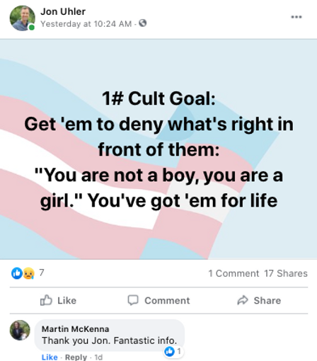 Screen Shot 2021-06-04 at 11.44.59 PM.pn