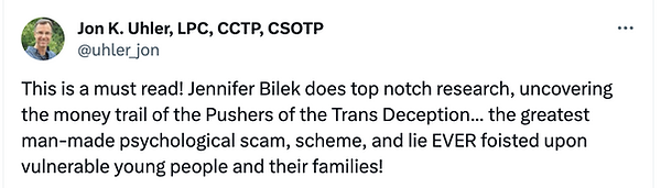 Screenshot 2023-11-02 at 11.13.27 PM.png