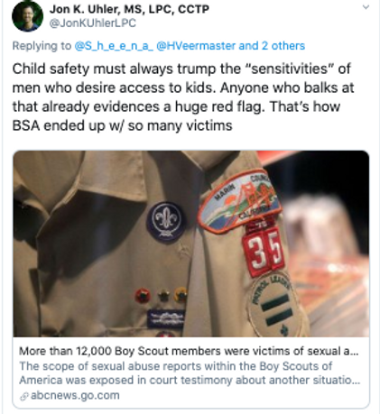 Screen Shot 2020-01-06 at 3.28.33 PM.png