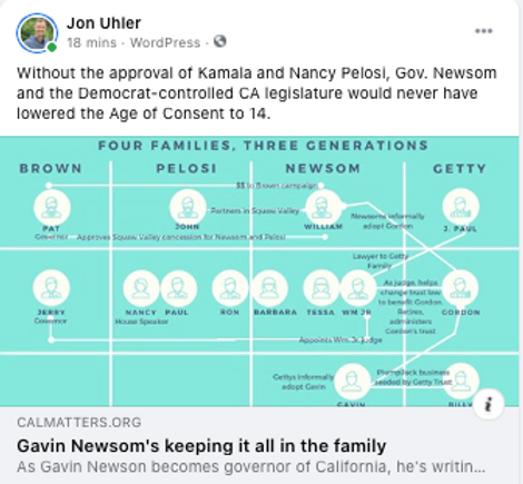 Screen Shot 2020-09-23 at 4.00.30 PM.png