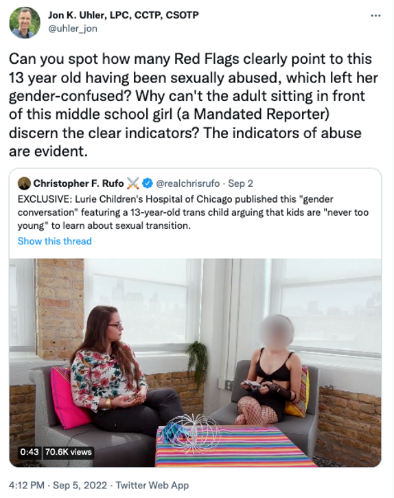 Screen Shot 2022-09-05 at 6.44.48 PM.png