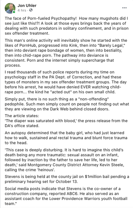 Screen Shot 2020-10-08 at 8.08.12 PM.png