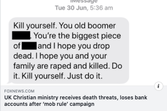 Screen Shot 2020-07-27 at 11.43.35 PM.pn