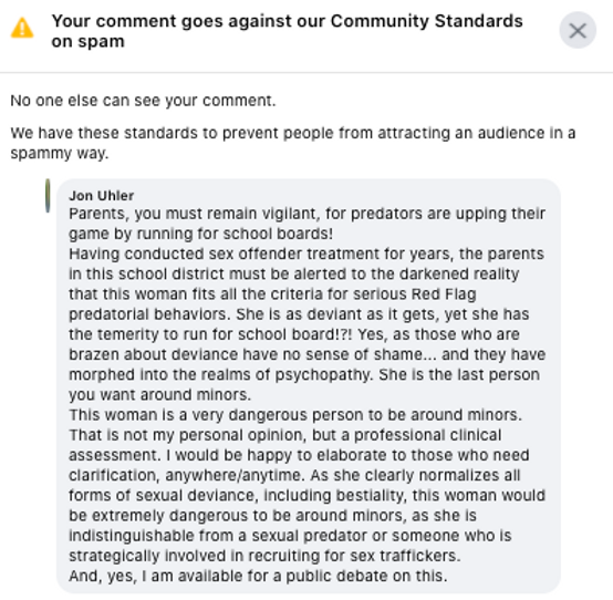 Screen Shot 2021-02-03 at 1.16.30 PM.png