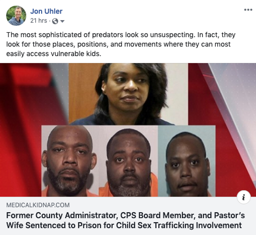 Screen Shot 2019-06-14 at 4.46.56 PM.png