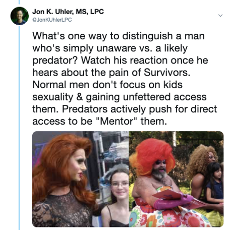 Screen Shot 2019-06-12 at 3.38.42 PM.png