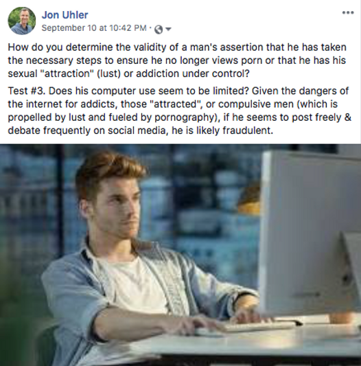 Screen Shot 2018-09-14 at 12.41.38 PM.pn