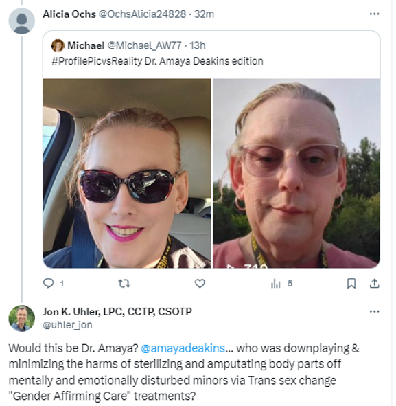 Screenshot 2023-11-30 004528.png