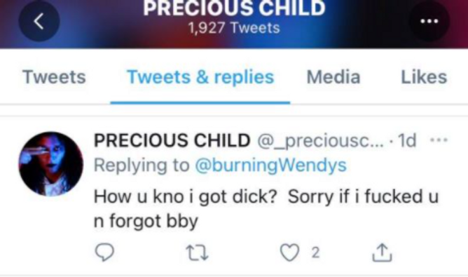 Screen Shot 2021-07-05 at 8.45.32 PM.png