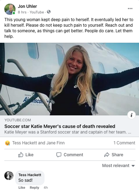 Screen Shot 2022-03-17 at 12.22.03 AM.png