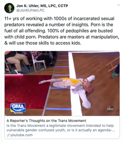 Screen Shot 2020-01-14 at 4.36.55 PM.png