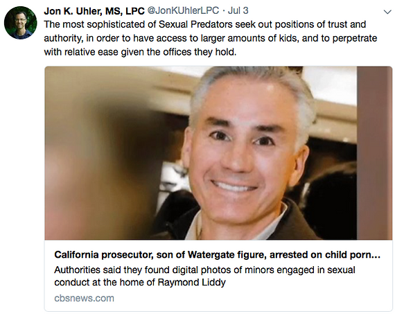 Screen Shot 2018-09-23 at 9.07.28 PM.png