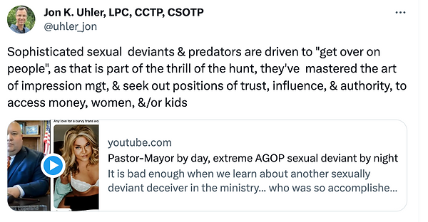 Screenshot 2023-11-09 at 10.58.10 PM.png