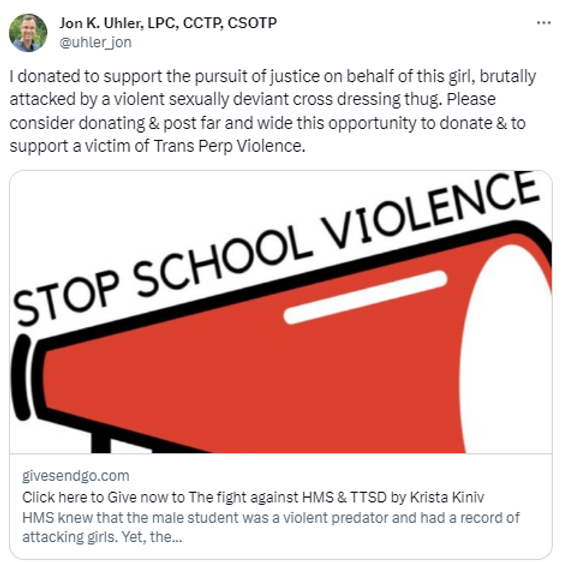 Screenshot 2023-10-01 154410.png