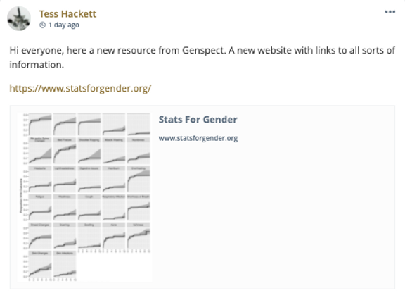 Screen Shot 2021-11-03 at 5.50.30 PM.png