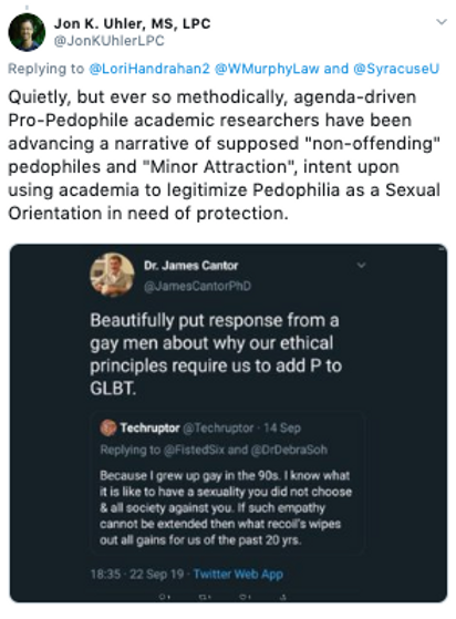 Screen Shot 2019-10-08 at 3.33.30 PM.png