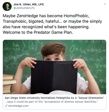 Screen Shot 2019-09-22 at 12.30.15 PM.pn