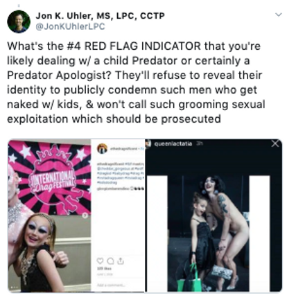 Screen Shot 2019-11-22 at 1.39.03 PM.png