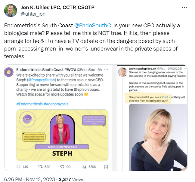 Screenshot 2023-11-12 211335.png