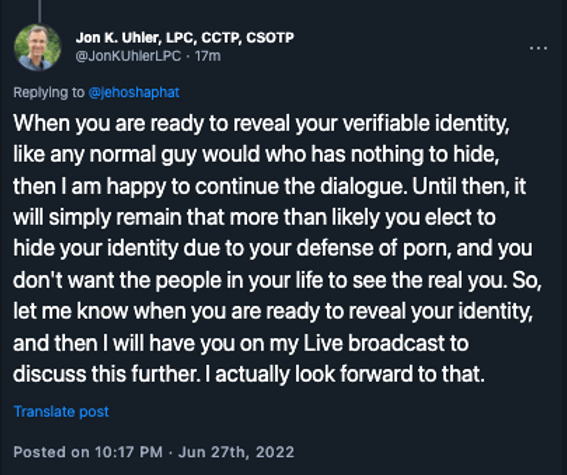 Screen Shot 2022-06-27 at 10.34.45 PM.png