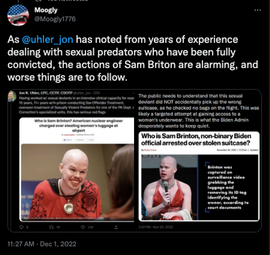 Screen Shot 2022-12-02 at 2.03.57 AM.png