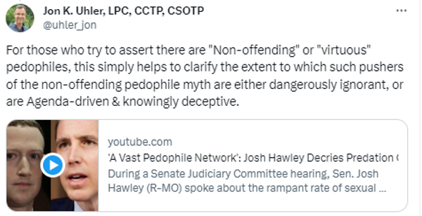 Screenshot 2023-11-20 002152.png